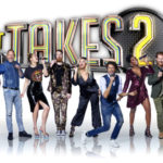 It Takes Two