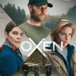 Oxen