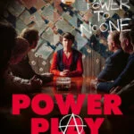 Power Play