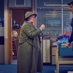 vera-kerstpecial-2024