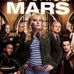 veronica mars