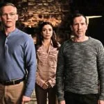 Vierde seizoen van KLEM vanaf 12 januari op NPO1 vierde seizoen van Klem