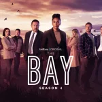 Nieuwe series bij de NPO en december in januari vierde-seizoen-van-The-Bay-e1715960892560