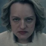 De nieuwe Videoland Original gaat over één van de laatste grootste taboes van onze tijd: Opvoeden! Iedereen heeft er een mening over. Met deze scherpe comedy biedt Videoland een herkenbaar inzicht in de bemoeizuchtige en vaak grensoverschrijdende moedermaffia die zowel offline als online ongefilterd toeslaat.