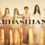 Vijfde seizoen van 'The Kardashians' is vanaf 23 mei te zien op Disney+ vijfde seizoen van The Kardashians