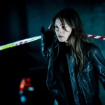 Vijfde seizoen van 'Those Who Kill' vanaf 1 februari op VRT Canvas vijfde seizoen van Those Who Kill