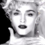 vogue