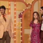 woman-of-the-hour-netflix